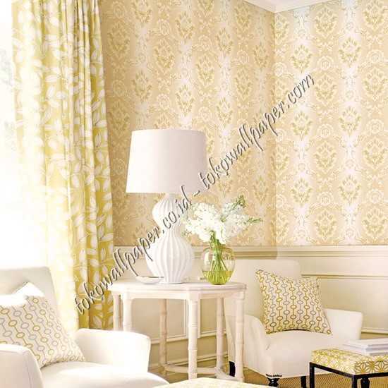 AMORE AM9615
Gallery